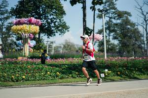 BIB: 
                            <button type="button" onclick="openModal(27614083)" class="btn btn-primary btn-sm float-right btn-popup" data-toggle="modal" data-target=".modal-high-quality">
                        <i class="fas fa-shopping-cart"></i> Add to Cart
                    </button>
                                            <button type="button" onclick="isThisMe(27614083, true)" class="btn btn-success btn-sm float-right btn-popup btn-isme hidden" data-toggle="tooltip" data-placement="bottom" title="นี่คือรูปของคุณใช่ไหม คลิกที่นี่เพื่อเอาเข้าอัลบั้ม">
                        <i class="fas fa-plus"></i> Add to album
                    </button>
                    <button type="button" onclick="isThisMe(27614083, false)" class="btn btn-warning btn-sm float-right btn-popup btn-isnotme hidden">
                        <i class="fas fa-ban"></i> Remove from album
                    </button>